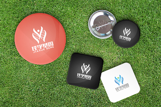 <b>【佳學(xué)基因檢測(cè)】鐙骨異?；驒z測(cè)Abnormality of the stapes</b>